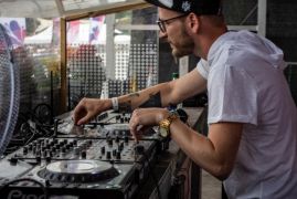 Holi 2019 In Jena 00026